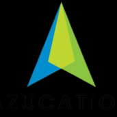 Azucation Coaching