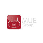 MUE  Group