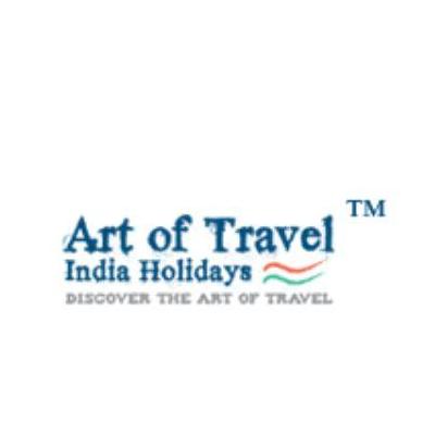 Art Of Travel