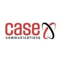 Case Communications