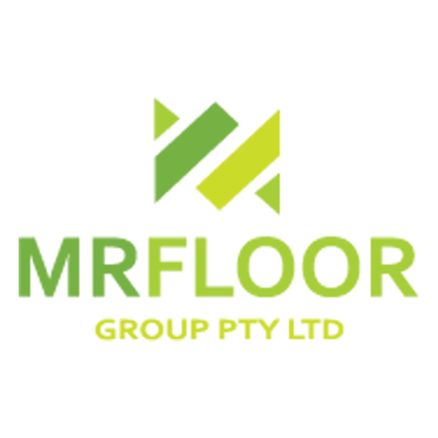 Mr. Floor