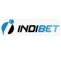 Indibet App