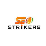 Seo Strikers