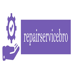 Repair Servicebro