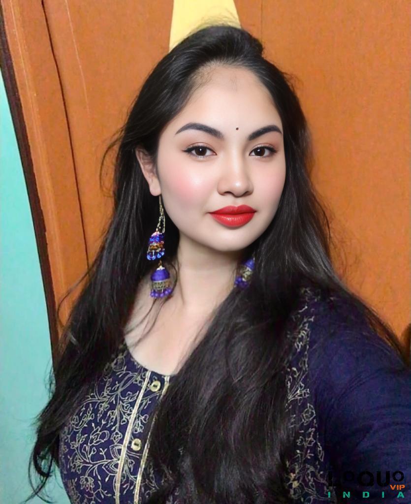 lucknowcallgirl01