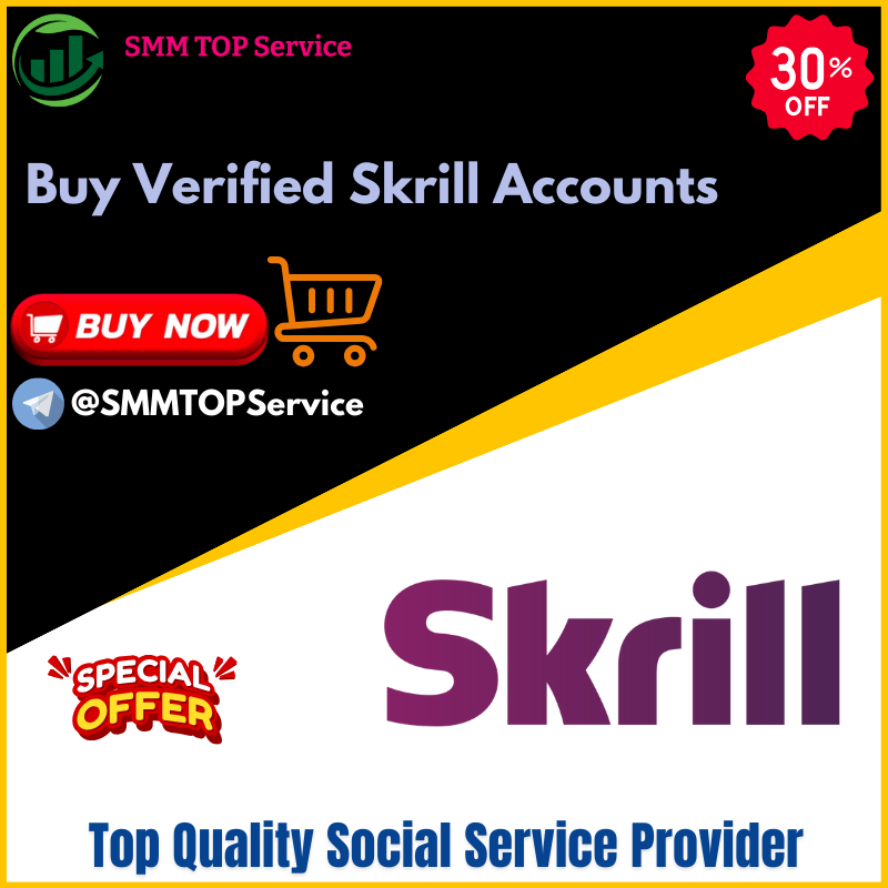 smmtopservicr657756