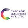 Cascade Buildtech