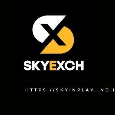 Skyin Play