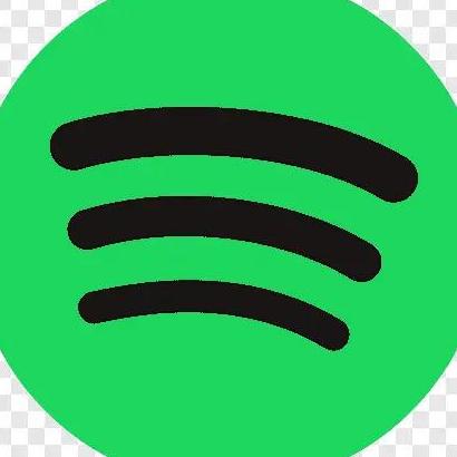 Spotify  Club