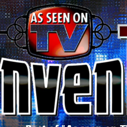 Inventel Tv1