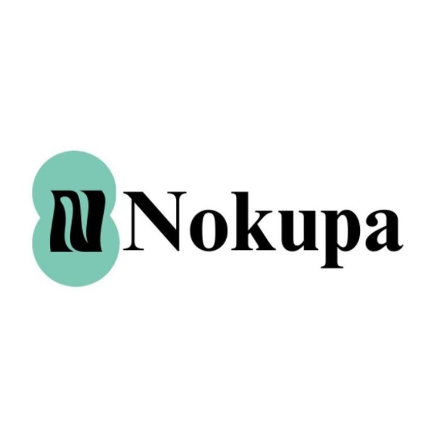 Nokupa Nokupa