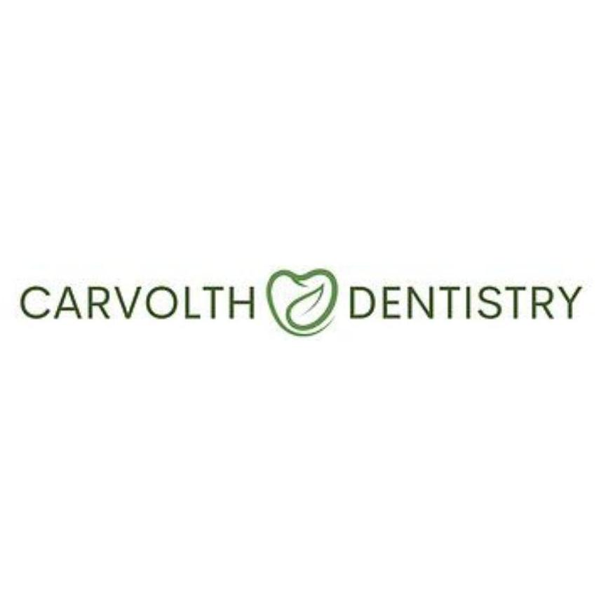 Carvolth  Dentistry