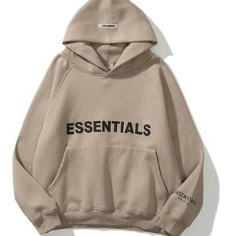 Essentials  Hoodie