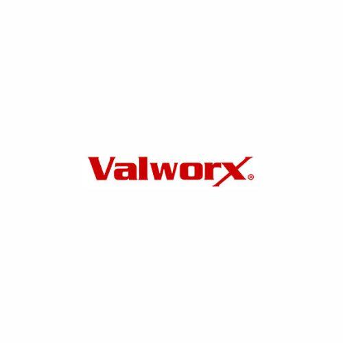 Valworx Valworx