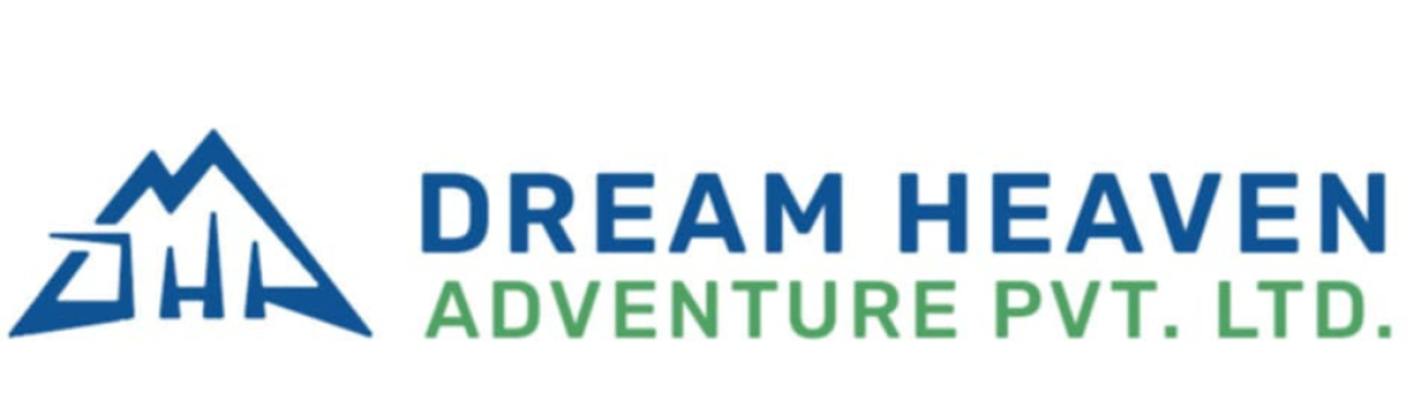 Dream Heaven Adventure