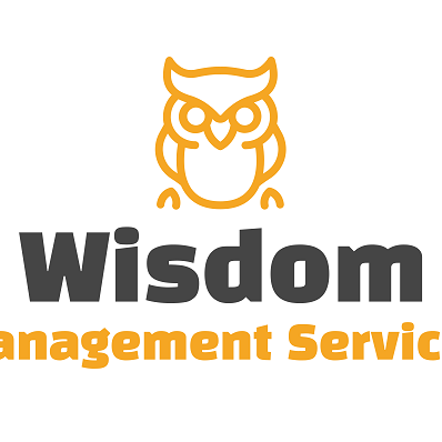 Wisdom Management Services Sdn Bhd Wisdom Management Services Sdn Bhd