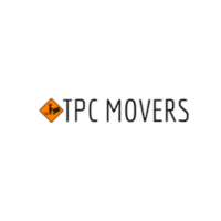 Tpc Movers