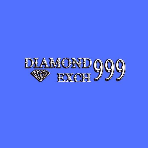 Diamond Excch