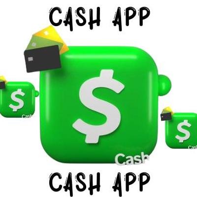 Cashappsale12