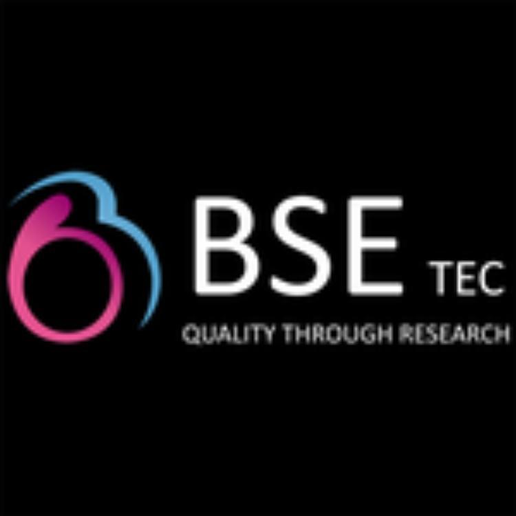 Bse Tec