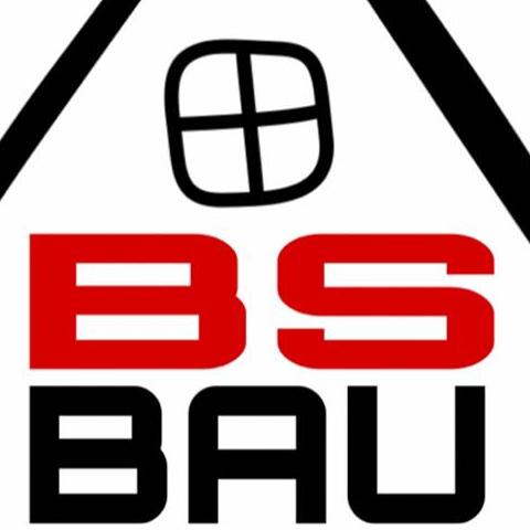 Bs Bau Dortmund Gmbh