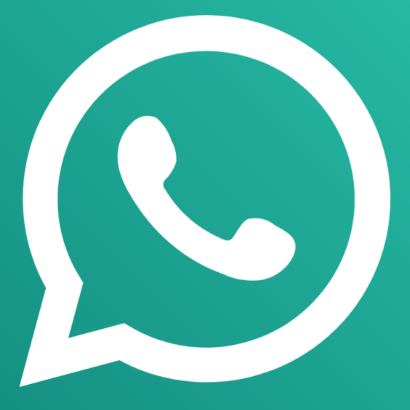 GBWhatsapp Download