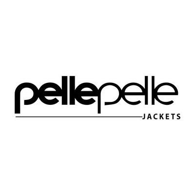 blackpellepellejackets
