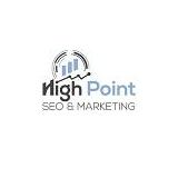 High Point SEO And Marketing