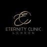 Eternity Clinic