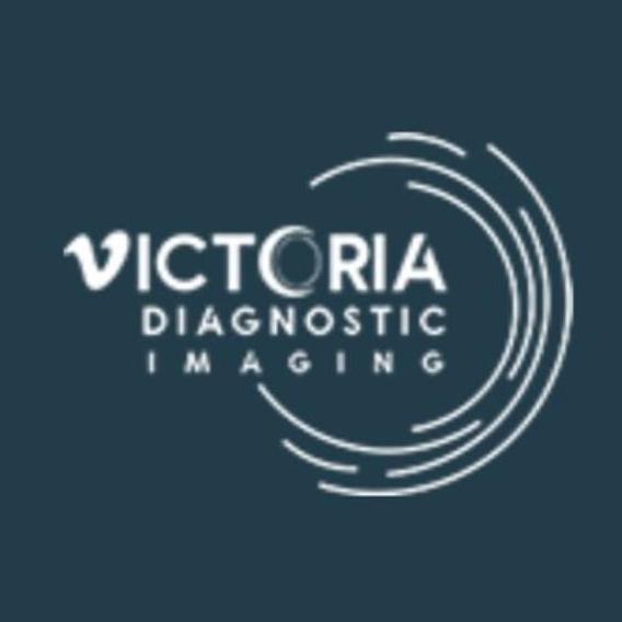 Vic  Imaging