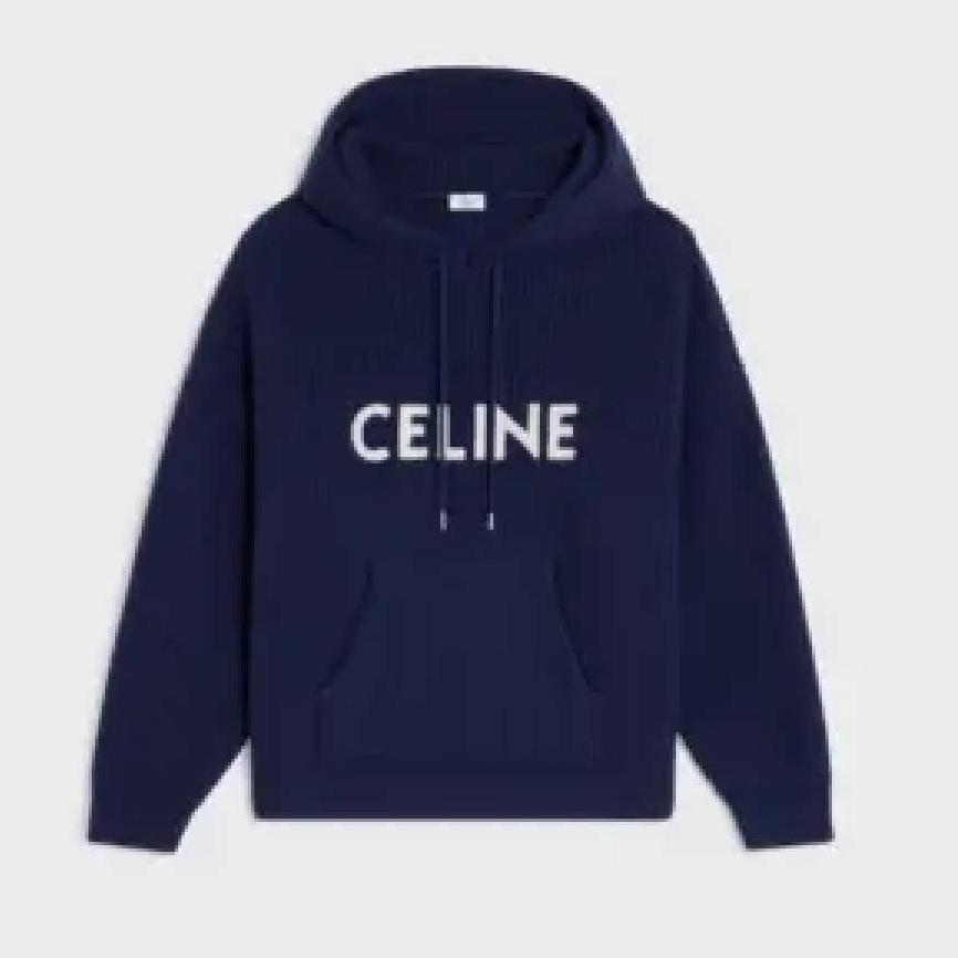 Celine Outfit