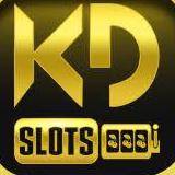 Kdd Slot