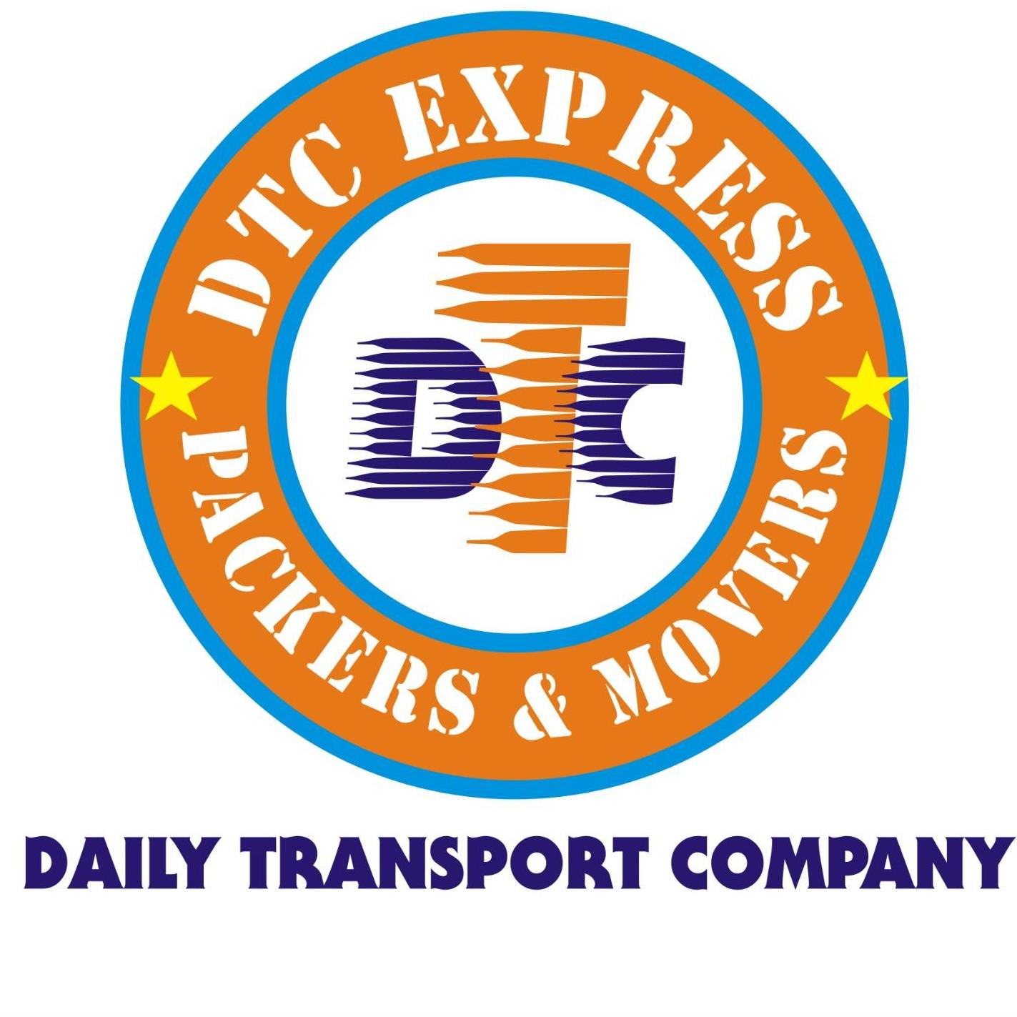 Dtc Express