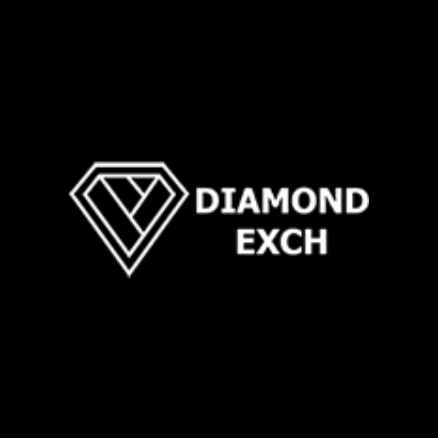 Diamond 247exch