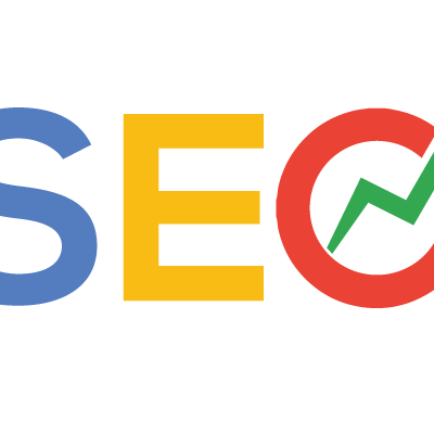 Entityseo Service