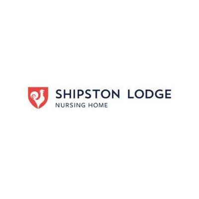 Shipston Lodge Nursing Home