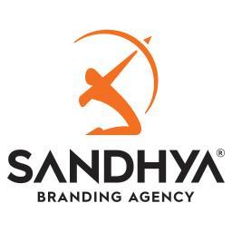 Sandhya Branding