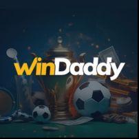 Win Daddy