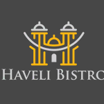 Haveli Bistro