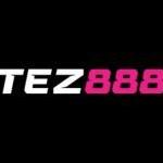 Tez888 888