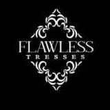 Flawless Beauty Salon