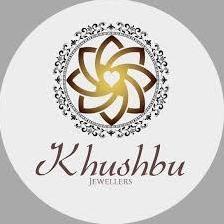 Khushbu Jewellers