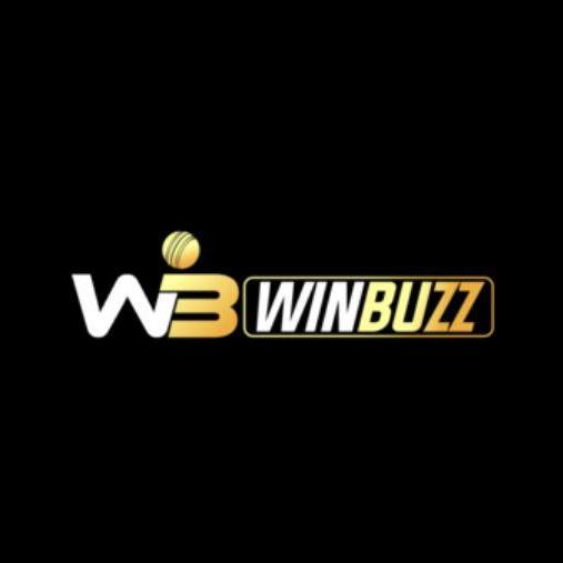 Winbuzz India