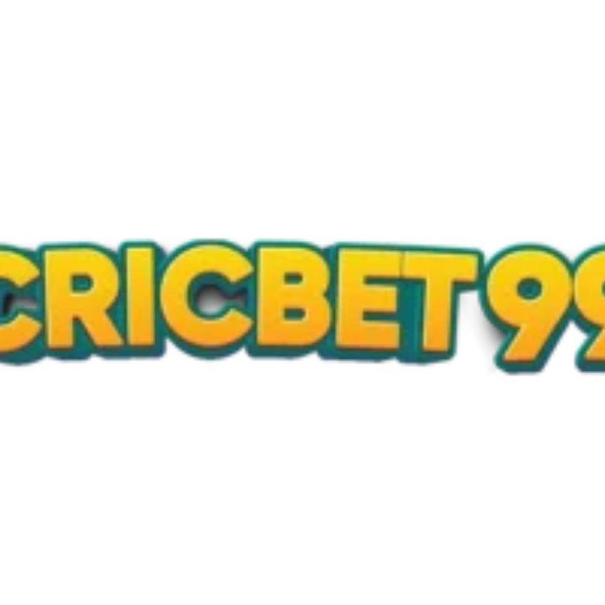 Cricbet 99game