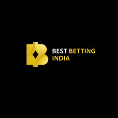 Bestbetting India1