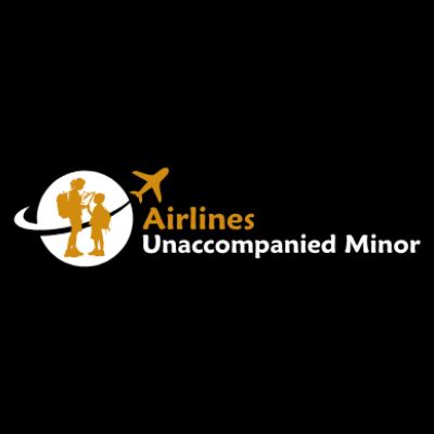 Airlines Unaccompanied Minor