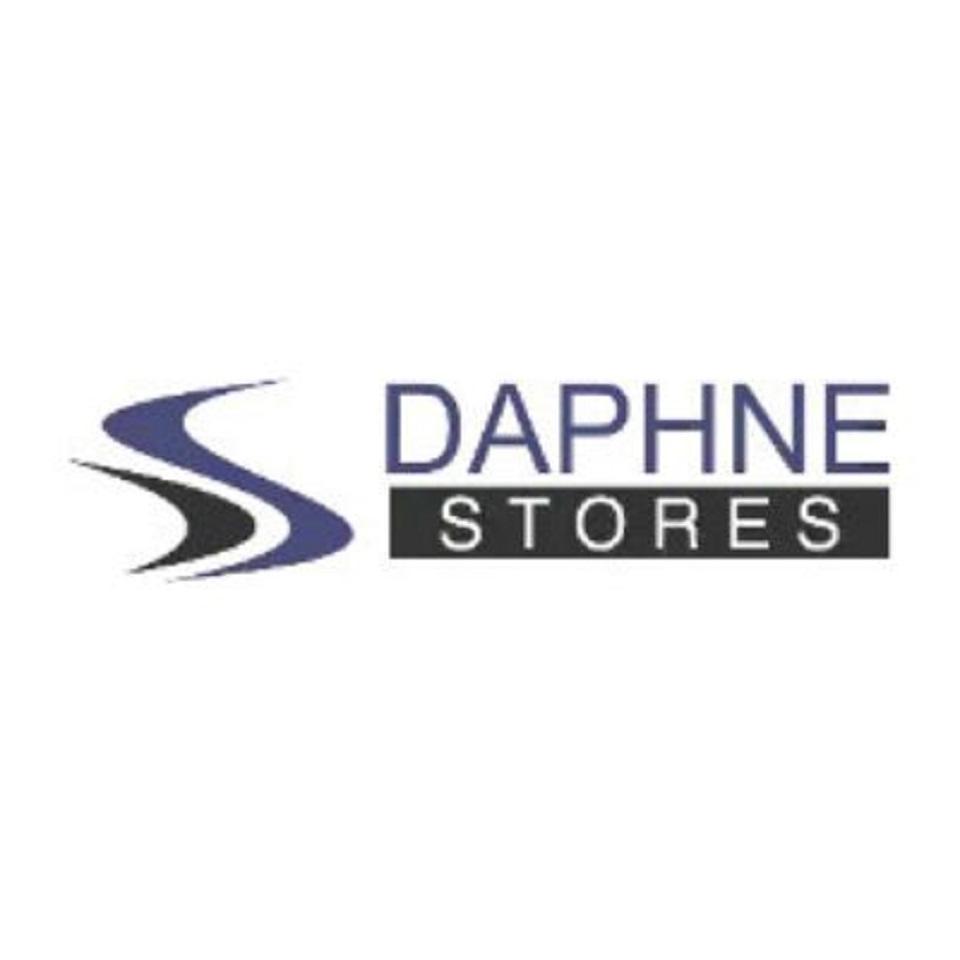 Daphne Stores