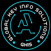 Global  Key Info Solutions