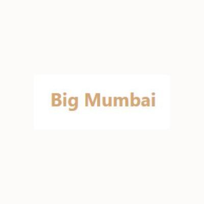 Big  Mumbai