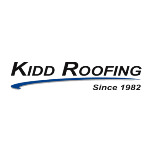 Kidd Roofing